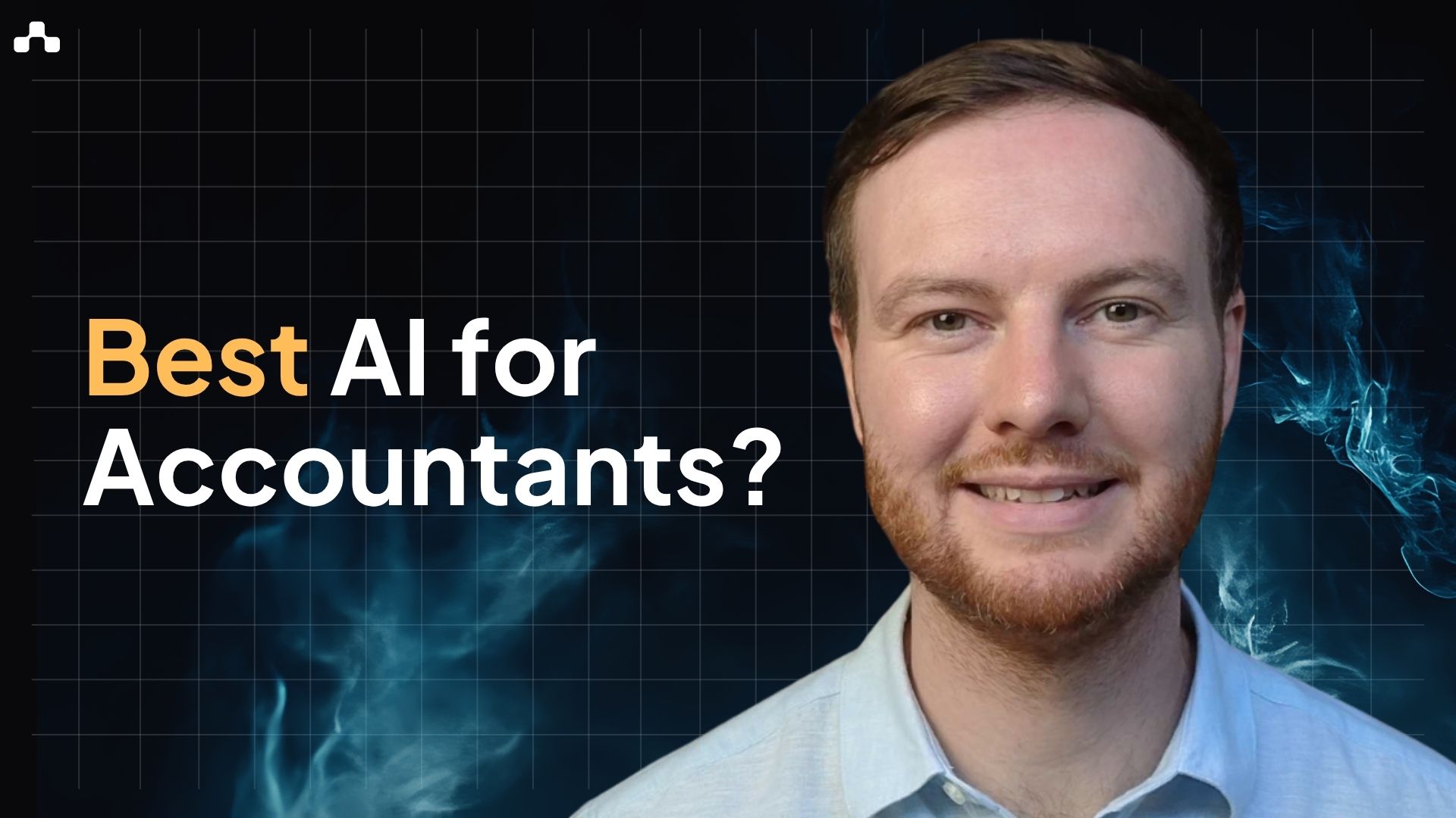 Accounts Draft | AI Accounting Resources & Insights